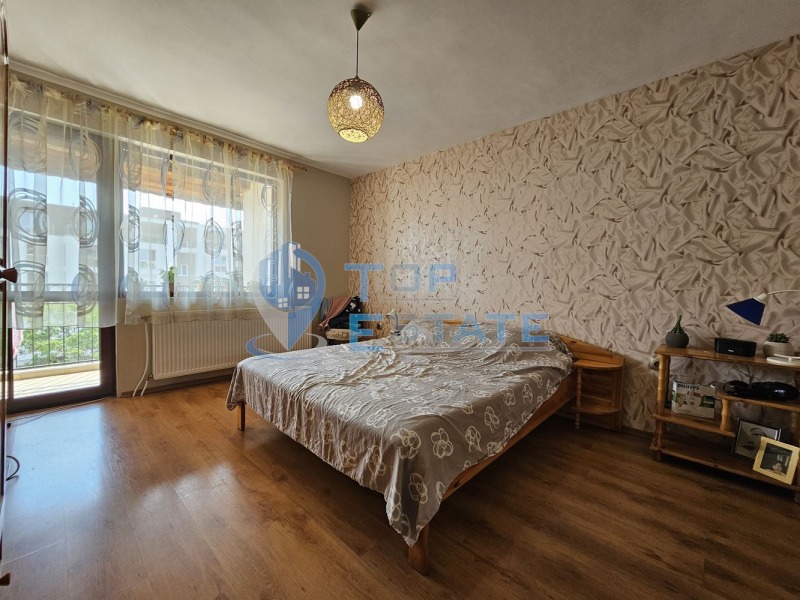 De vânzare  Casa Velico Târnovo , Cartala , 231 mp | 97661309 - imagine [10]