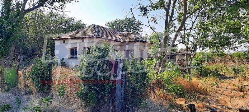 Προς πώληση  σπίτι περιοχή Dobrich , Κοναρε , 67 τ.μ | 29852641 - εικόνα [7]