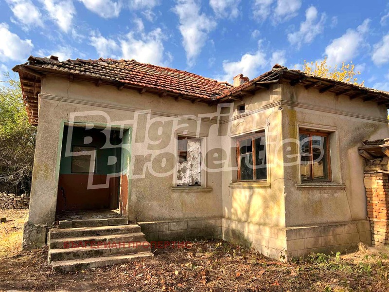 À vendre  Maison région de Dobritch , Konare , 67 m² | 29852641 - image [6]