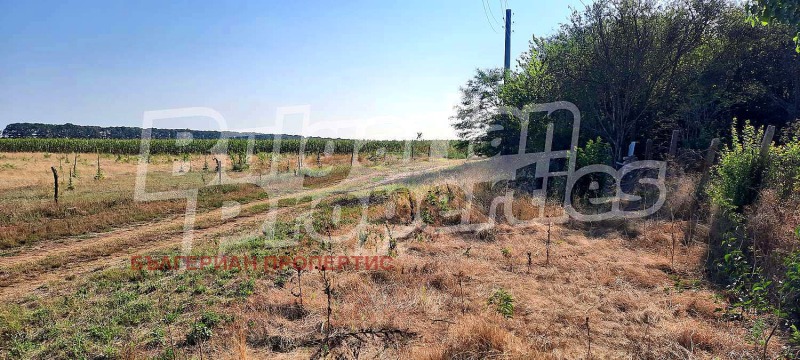 Προς πώληση  σπίτι περιοχή Dobrich , Κοναρε , 67 τ.μ | 29852641 - εικόνα [5]