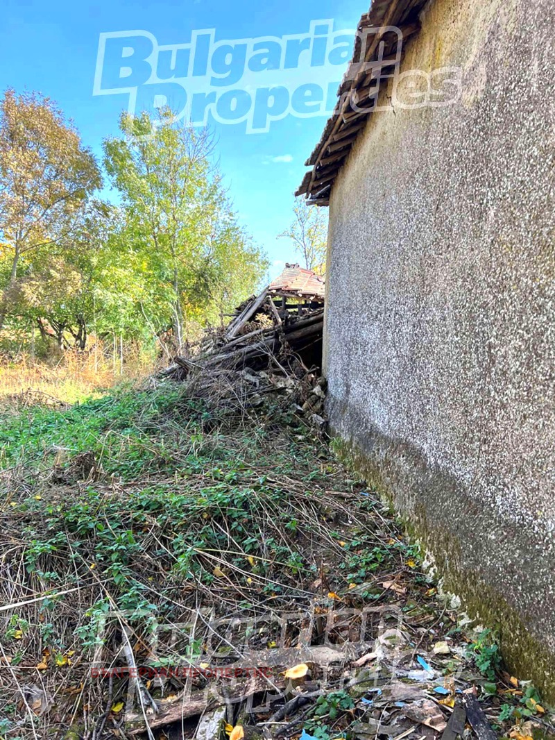 À vendre  Maison région de Dobritch , Konare , 67 m² | 29852641 - image [16]