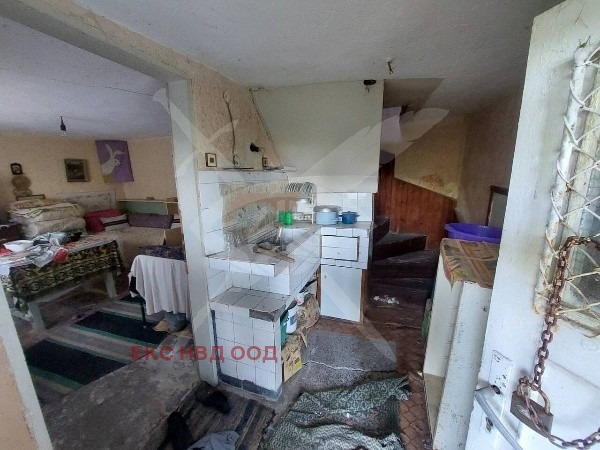 Προς πώληση  σπίτι περιοχή Plovdiv , Ρυεν , 110 τ.μ | 99924968 - εικόνα [2]