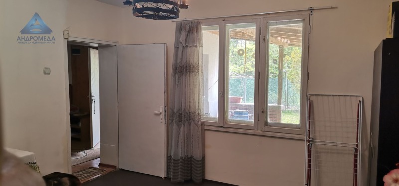 Til salgs  Hus region Pleven , Orehovitsa , 70 kvm | 76741282 - bilde [15]
