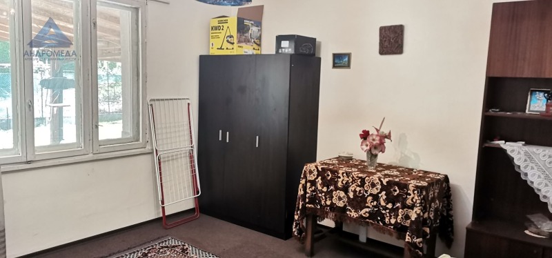 Til salgs  Hus region Pleven , Orehovitsa , 70 kvm | 76741282 - bilde [14]