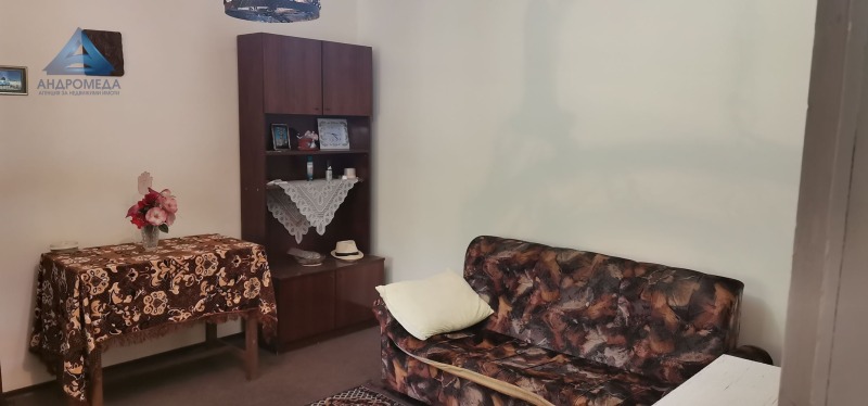 Til salgs  Hus region Pleven , Orehovitsa , 70 kvm | 76741282 - bilde [13]