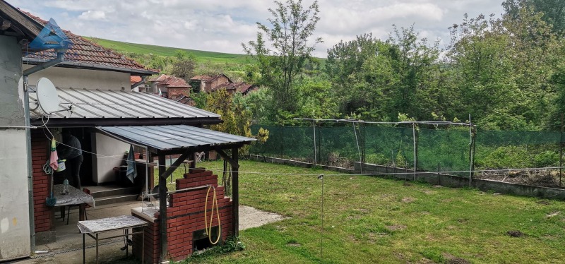 Til salgs  Hus region Pleven , Orehovitsa , 70 kvm | 76741282 - bilde [2]