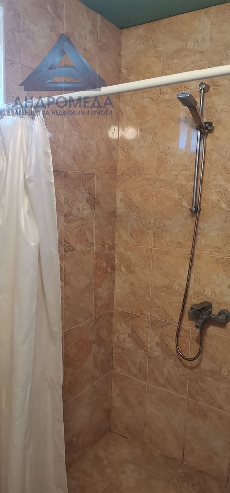 Til salgs  Hus region Pleven , Orehovitsa , 70 kvm | 76741282 - bilde [16]