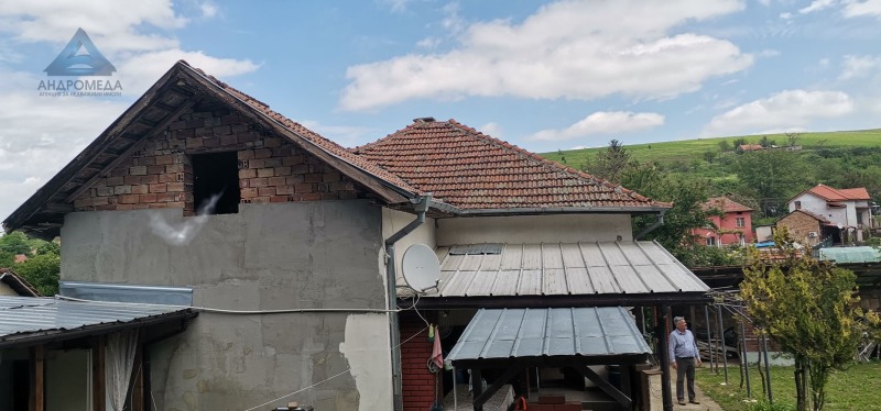 Til salgs  Hus region Pleven , Orehovitsa , 70 kvm | 76741282 - bilde [17]