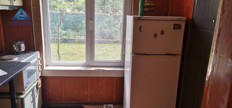 Til salgs  Hus region Pleven , Orehovitsa , 70 kvm | 76741282 - bilde [6]