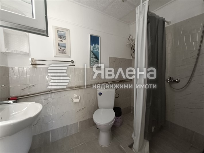 À venda  Casa região Shumen , Pliska , 260 m² | 26392023 - imagem [11]