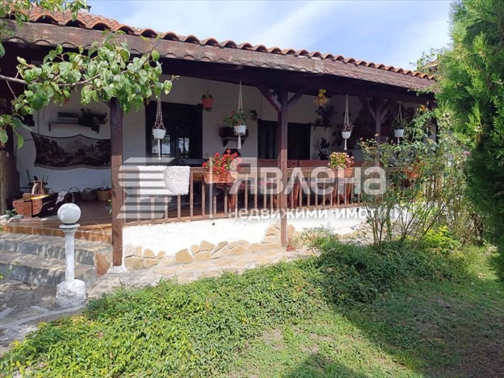À venda  Casa região Shumen , Pliska , 260 m² | 26392023