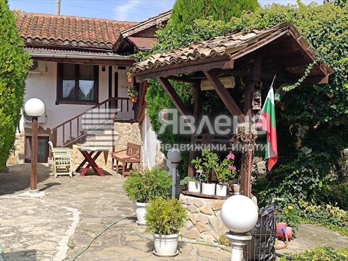 À venda  Casa região Shumen , Pliska , 260 m² | 26392023 - imagem [8]