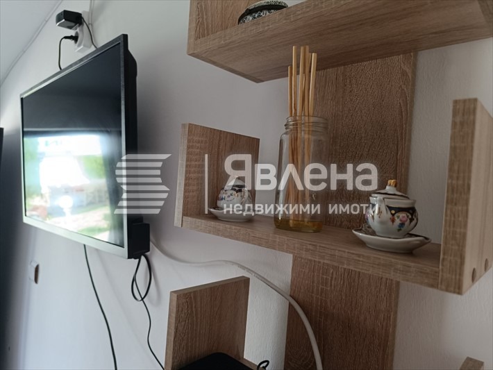 À venda  Casa região Shumen , Pliska , 260 m² | 26392023 - imagem [13]