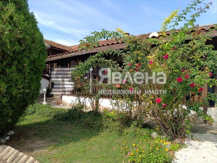 À venda  Casa região Shumen , Pliska , 260 m² | 26392023 - imagem [3]