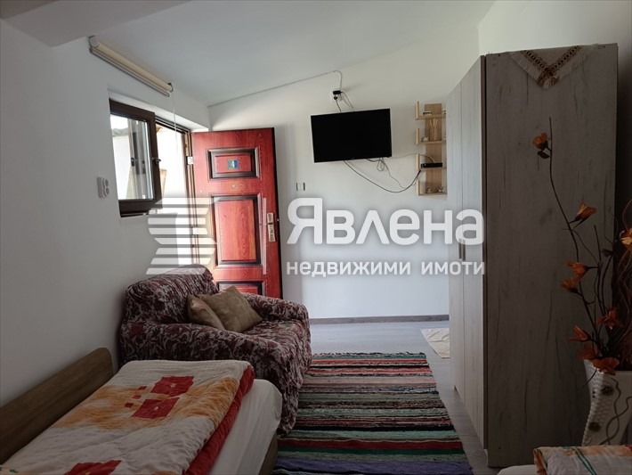 À venda  Casa região Shumen , Pliska , 260 m² | 26392023 - imagem [10]