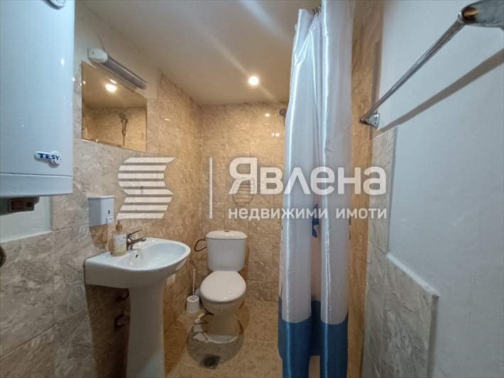 À venda  Casa região Shumen , Pliska , 260 m² | 26392023 - imagem [15]