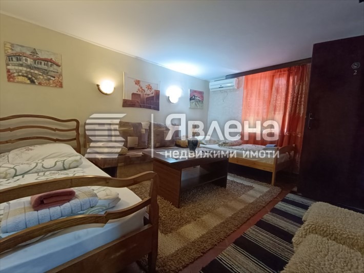 À venda  Casa região Shumen , Pliska , 260 m² | 26392023 - imagem [14]