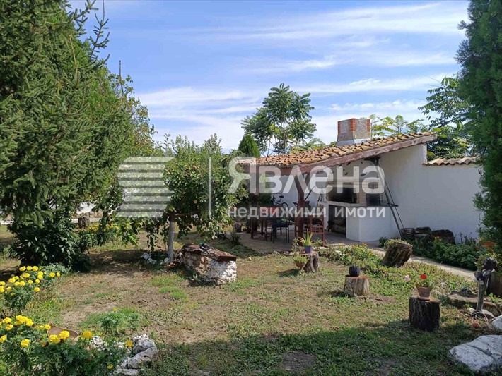 À venda  Casa região Shumen , Pliska , 260 m² | 26392023 - imagem [6]