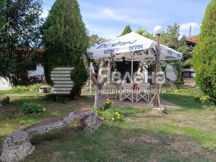 À venda  Casa região Shumen , Pliska , 260 m² | 26392023 - imagem [5]