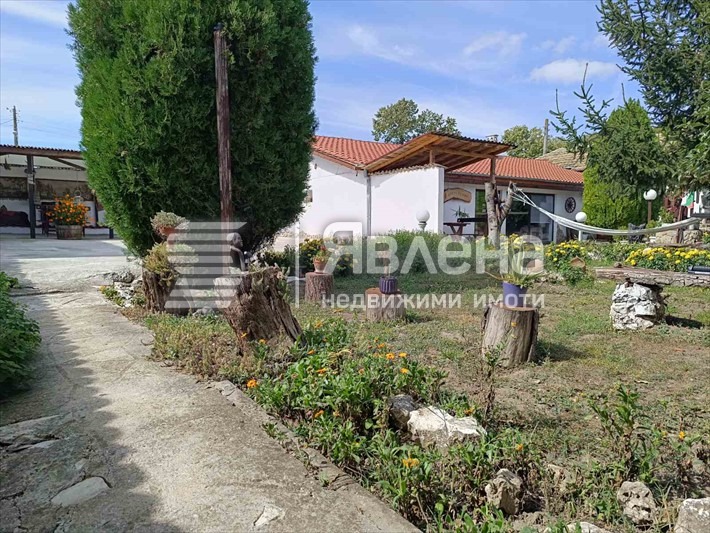 À venda  Casa região Shumen , Pliska , 260 m² | 26392023 - imagem [2]