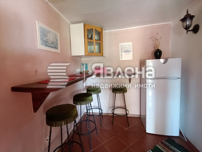 À venda  Casa região Shumen , Pliska , 260 m² | 26392023 - imagem [17]
