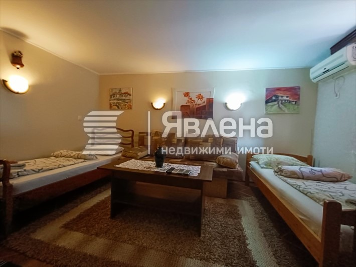 À venda  Casa região Shumen , Pliska , 260 m² | 26392023 - imagem [16]