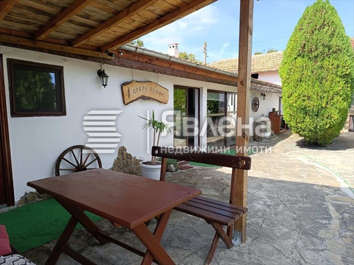 À venda  Casa região Shumen , Pliska , 260 m² | 26392023 - imagem [9]