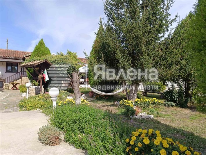 À venda  Casa região Shumen , Pliska , 260 m² | 26392023 - imagem [7]