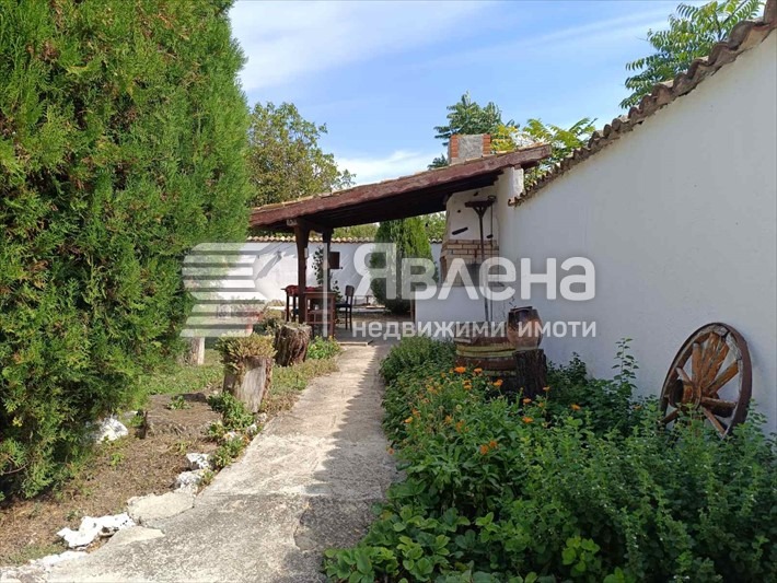 À venda  Casa região Shumen , Pliska , 260 m² | 26392023 - imagem [4]