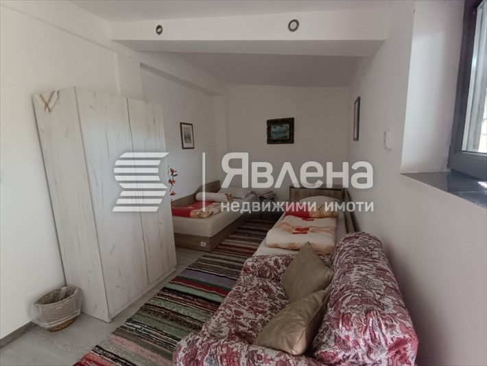 À venda  Casa região Shumen , Pliska , 260 m² | 26392023 - imagem [12]