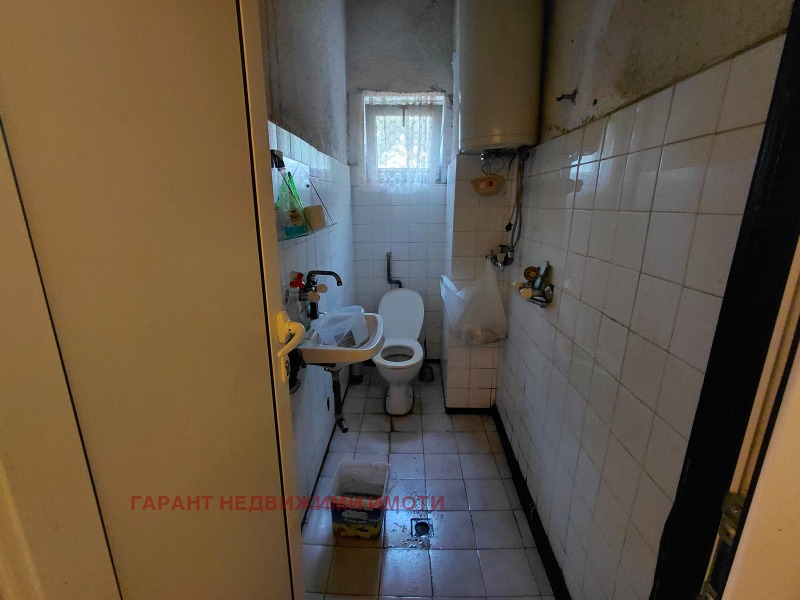 На продаж  Будинок Габрово , Център , 69 кв.м | 15565419 - зображення [8]
