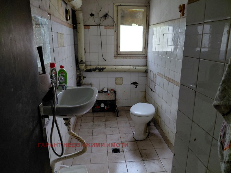На продаж  Будинок Габрово , Център , 69 кв.м | 15565419 - зображення [9]