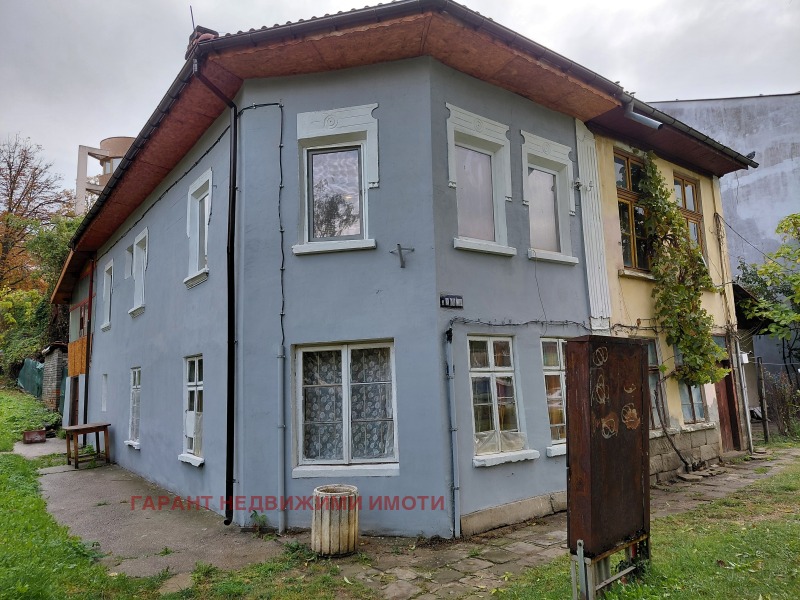 На продаж  Будинок Габрово , Център , 69 кв.м | 15565419