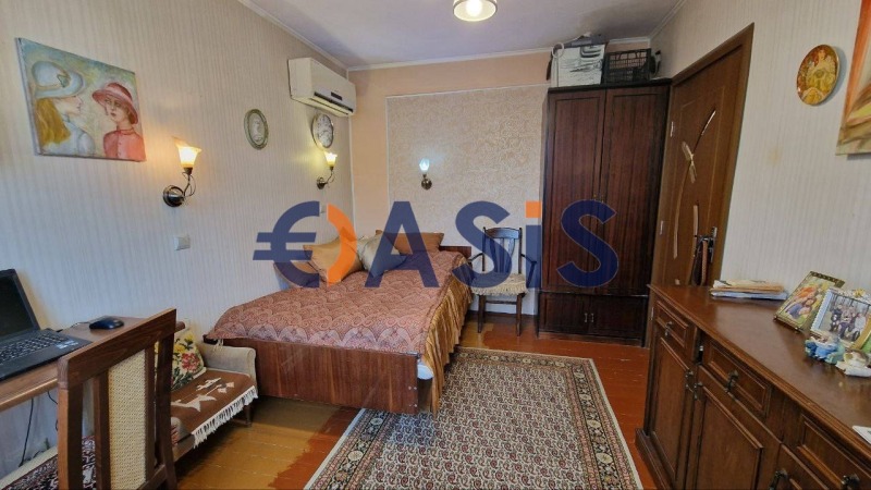 Продава КЪЩА, гр. Средец, област Бургас, снимка 13 - Къщи - 52486011