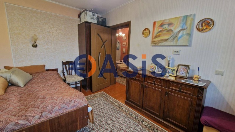 Продава КЪЩА, гр. Средец, област Бургас, снимка 12 - Къщи - 52486011