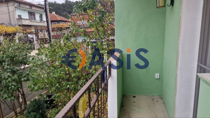 Продава КЪЩА, гр. Средец, област Бургас, снимка 10 - Къщи - 52486011