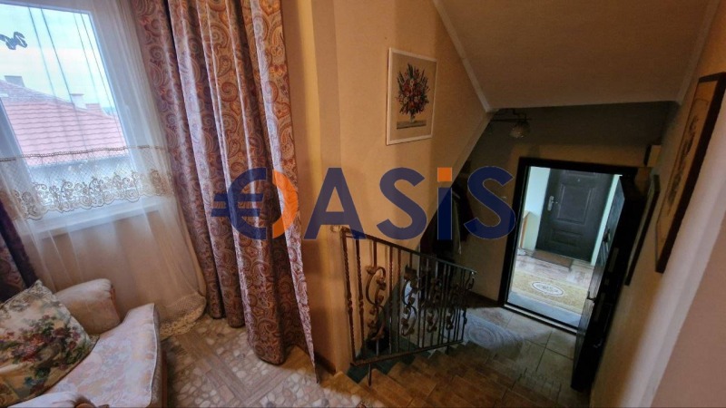 Продава КЪЩА, гр. Средец, област Бургас, снимка 4 - Къщи - 52486011