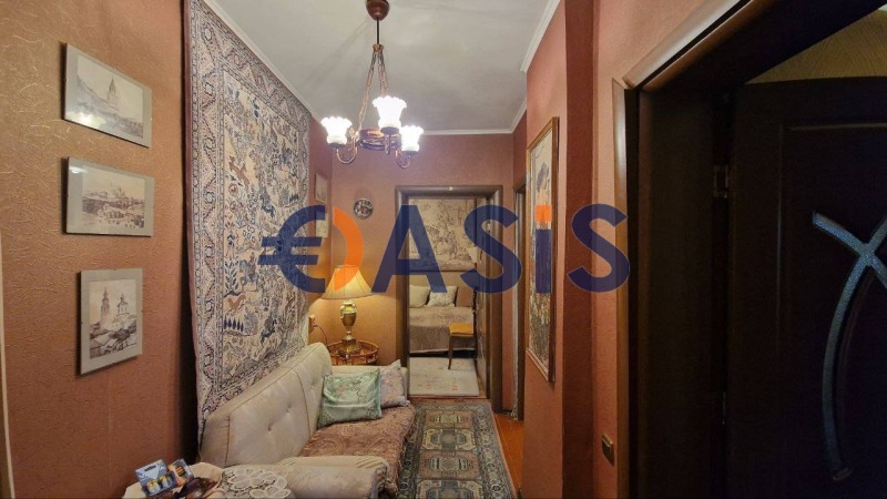 Продава КЪЩА, гр. Средец, област Бургас, снимка 6 - Къщи - 52486011