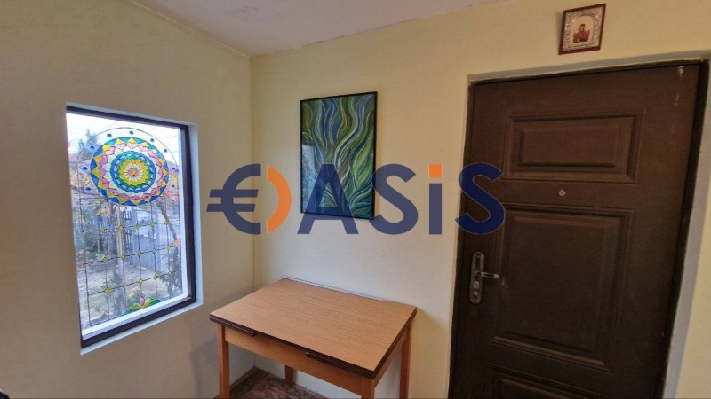 Продава КЪЩА, гр. Средец, област Бургас, снимка 2 - Къщи - 52486011