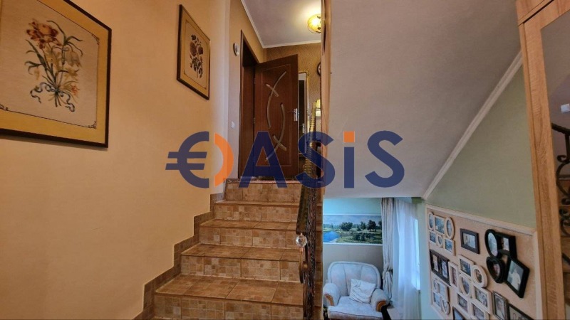 Продава КЪЩА, гр. Средец, област Бургас, снимка 3 - Къщи - 52486011