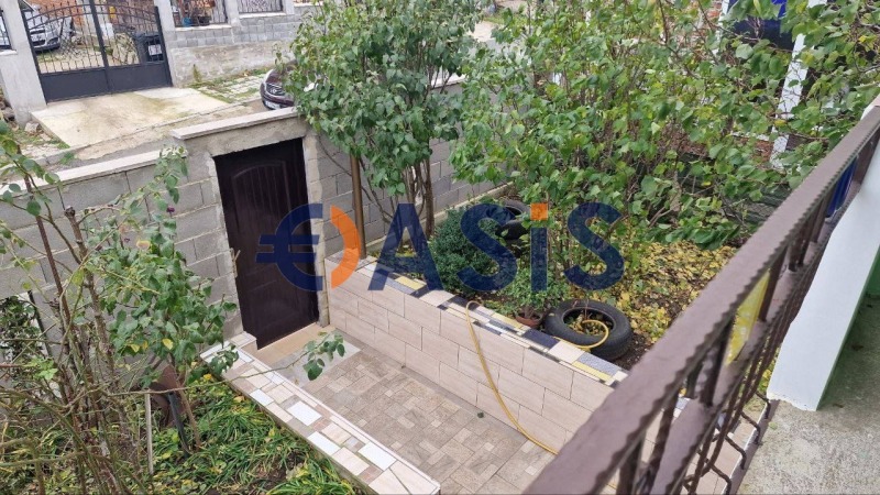 Продава КЪЩА, гр. Средец, област Бургас, снимка 11 - Къщи - 52486011