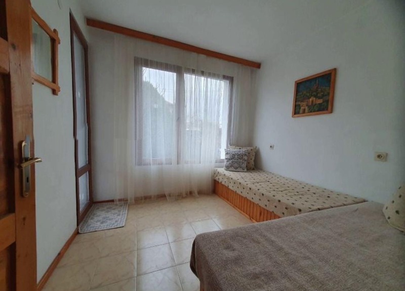 Продава КЪЩА, гр. Костенец, област София област, снимка 6 - Къщи - 52523541