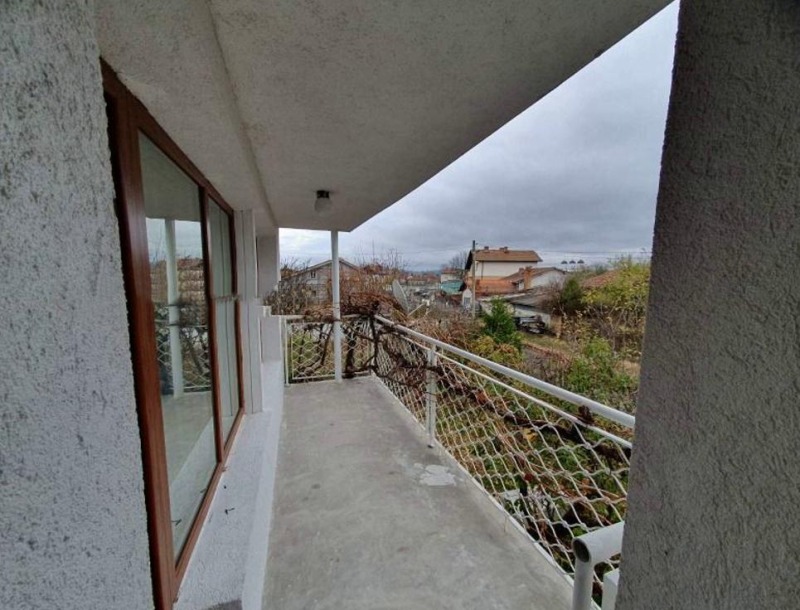 Продава КЪЩА, гр. Костенец, област София област, снимка 10 - Къщи - 52523541