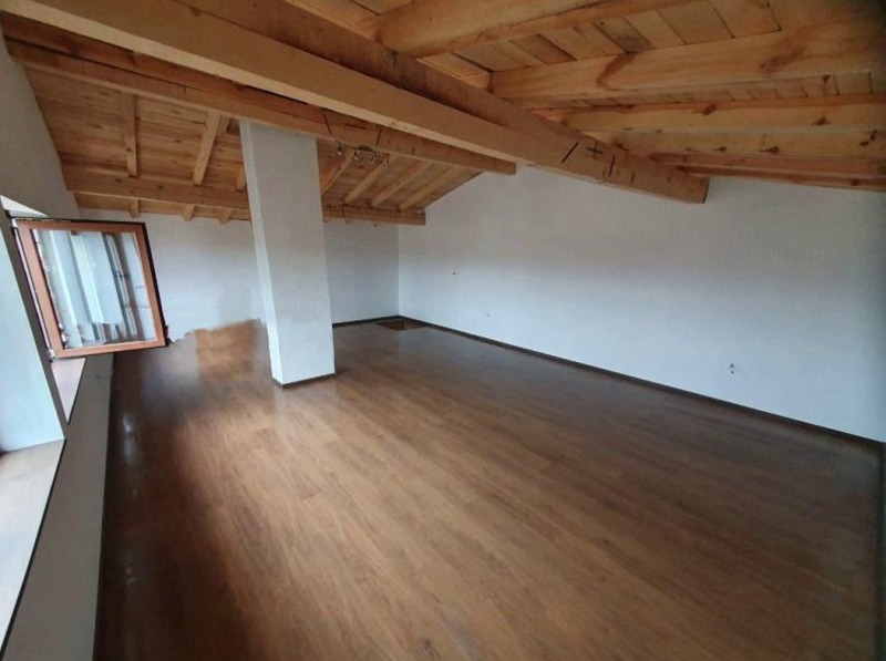 Продава КЪЩА, гр. Костенец, област София област, снимка 9 - Къщи - 52523541