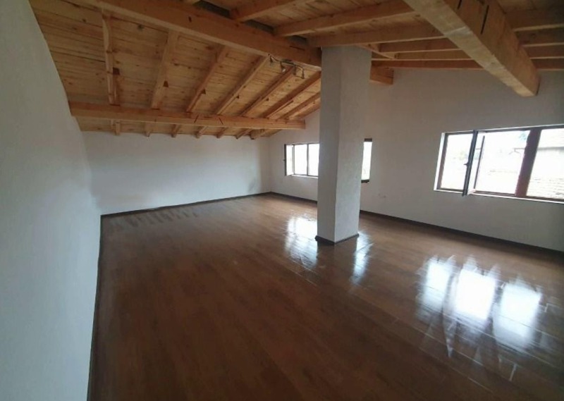 Продава КЪЩА, гр. Костенец, област София област, снимка 8 - Къщи - 52523541