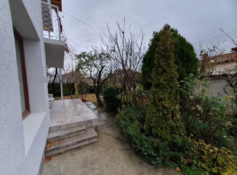 Продава КЪЩА, гр. Костенец, област София област, снимка 13 - Къщи - 52523541