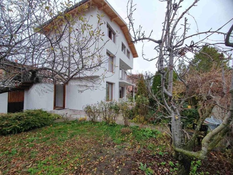 Продава КЪЩА, гр. Костенец, област София област, снимка 12 - Къщи - 52523541