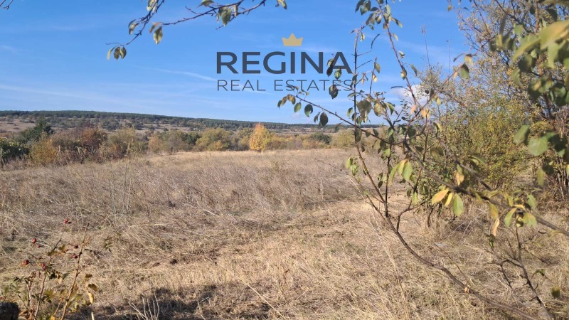 For Sale  Plot region Plovdiv , Hisarya , 1967 sq.m | 57665709 - image [2]