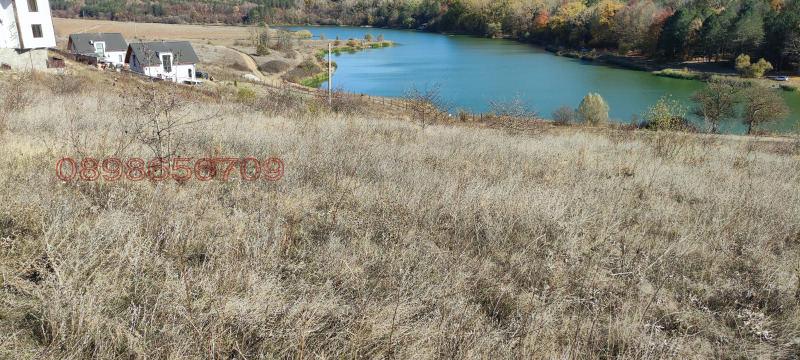 Продава ПАРЦЕЛ, с. Николаевка, област Варна, снимка 5 - Парцели - 52769917