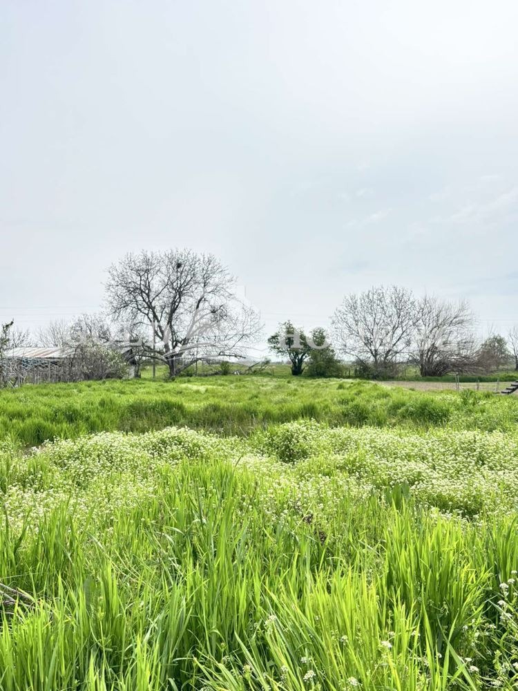 Продава ПАРЦЕЛ, с. Царимир, област Пловдив